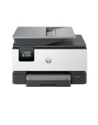 HP OfficeJet Pro 9122 All-in-One