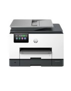 HP OfficeJet Pro 9132 All-in-One