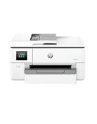HP OfficeJet Pro 9720 Wide Format All-in-One