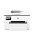 HP OfficeJet Pro 9730 Wide Format All-in-One