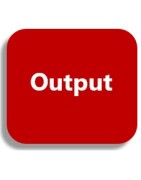 Hammond output transformers