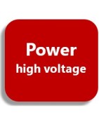 Power High Voltage