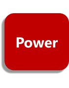 Hammond Power Transformers