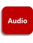 Hammond Audio Series