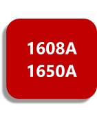 Push-Pull Hi-Fi Easy Wire