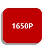 Push-Pull Hi-Fi Potted