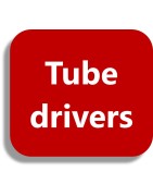 Tube Drivers