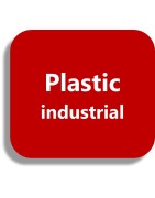 Hammond Plastica, industria