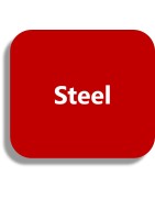 Hammond Metal sheet