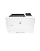 LaserJet Pro M501dn