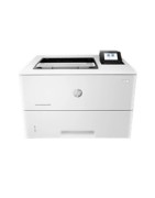 HP LaserJet Enterprise M507dn