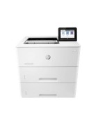 LaserJet Enterprise M507x