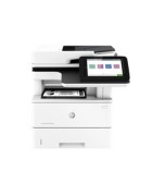 HP LaserJet Enterprise MFP M528dn