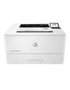 LaserJet Enterprise M406dn