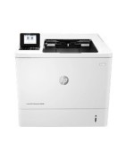 HP LaserJet Enterprise M608dn