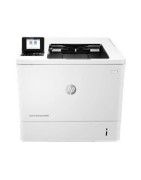 HP LaserJet Enterprise M608n