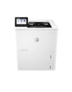 HP LaserJet Enterprise M609dh