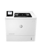 HP LaserJet Enterprise M609dn