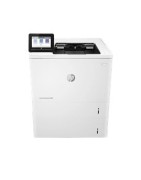 HP LaserJet Enterprise M609x