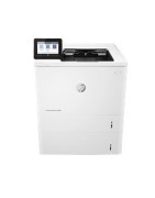 LaserJet Enterprise M608x