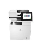 HP LaserJet Enterprise MFP M631dn