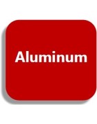 Contenitori Hammond in alluminio