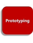 Prototyping