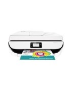 HP OfficeJet 5232 All-in-One