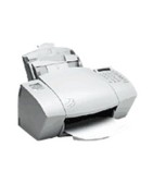 OfficeJet 710C