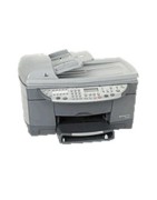 OfficeJet 7110