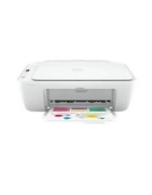 DeskJet 2710e All-in-One
