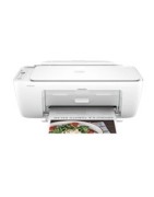 DeskJet 2842e All-in-One