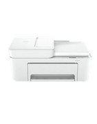 DeskJet 4227e All-in-One