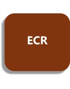 ECR