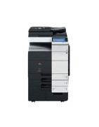 Olivetti d-Color MF254