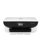Envy 5646 e-All-in-One