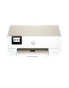 HP Envy Photo 7230 All-in-One