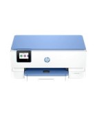 HP Envy Photo 7231 All-in-One