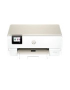 Envy Photo 7234 All-in-One