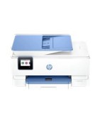 Envy Photo 7931 All-in-One