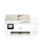 HP Envy Photo 7934 All-in-One