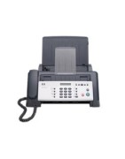 Fax 650