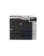 Color LaserJet CP5525dn