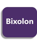 BIXOLON printers