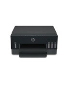 HP Smart Tank 6003 All-in-One
