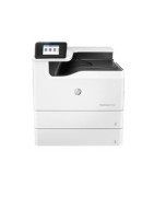 PageWide Managed P75050dw