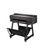DesignJet XT870 24-Zoll