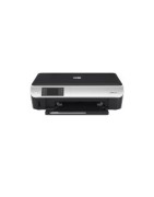 Envy 5530 e-All-in-One
