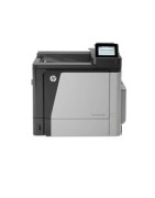 LaserJet Enterprise M651dn