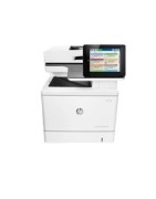 HP LaserJet Enterprise M577dn MFP